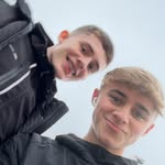 Bailey guy - @baileyguy08 - Instagram