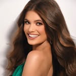 Bailey Guy | Miss Music Row - @baileygguy - Instagram