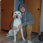 Bailey Guy Huston - @bailey_guy24 - Instagram
