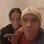 Bailey Guyer - @_bailey_guyer_ - Instagram