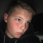 Bailey Guyer - @bailey_guyer - Instagram