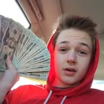Bailey Guye™ - @bailey_guye - Instagram