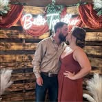 Bailey M Guy - Facebook
