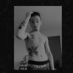Bailey Sinclair - @that.bailey.guy - Instagram