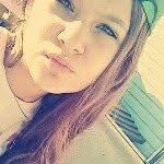 Basketball life🏀🏀 - @its_bailey_guys_ - Instagram