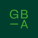 GB-A - @guymerbailey - Instagram