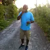 Guy Bailey - @guy.bailey - TikTok
