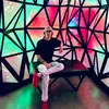 TheGuyBailey - @theguybailey - TikTok