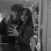 𝐛𝐚𝐢𝐥𝐞𝐲🐆🎱. - @..baileyguillot - TikTok