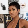 Bailey - @bailey.guyton - TikTok