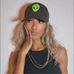 Bailey Guyton - Facebook