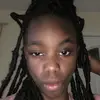 Bailey Guyton - @bailey.guyton5 - TikTok