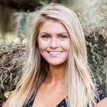 Bailey Guyton - @bailey.catherine14 - Instagram
