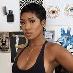 Bailey Guyton - @bailey.guyton - Instagram