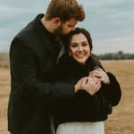 Bailey Guyton Norman - @baileyguyton - Instagram