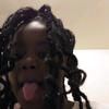 baileyguyton59 - @baileyguyton59 - TikTok