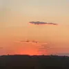 briley.guyton - @_brileyy_ - TikTok