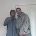 Caiden Baillie - Facebook