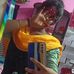 Paile Khatun - Facebook