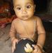 Poli Khatun - Facebook