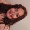 Bailey Guzman01 - @baileyguzman01 - TikTok