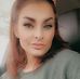 Bailey Guzman - Facebook