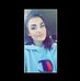 Bailey Guzman - Facebook