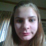 Bailey Guzman - @mrsstyles4evs - Instagram