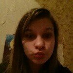bailey guzman - @bguzm456 - Instagram