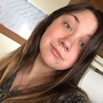 Bailey Guzman - @bailey_annelyse - Instagram