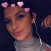 Bailey Guzman - Facebook