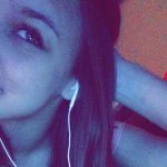 Bailey Guzman - @baileyguzman9275 - Instagram