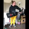 Bailey Guzman - @ransom.bailey - TikTok