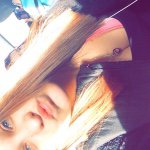 Bailey Guzman - @baileyguzman456 - Instagram