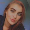 Bailey Guzman - @baileyguzman0 - TikTok
