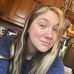 Bailey Guzman-Peterson - Facebook