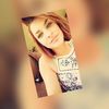Bailey Guzman - @baileyguzman - TikTok