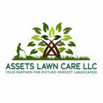 Bailey McGinley & Chris Guzman - @assetslawncarellc - Instagram