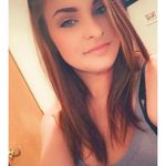 Bailey Nicole - @baileyguzman3 - Instagram