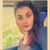Bailey Nicole - Facebook