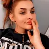 baileyguzman6 - @baileyguzman6 - TikTok