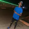 BaileyGuzman - @kale95982lr - TikTok