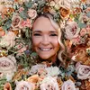 baylee guzman - @bayleesguzman - TikTok