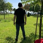 Easton - @guzmanosbailey - Instagram