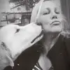 Leslie Bailey-Guzman - @leslie.baileyguzm - TikTok