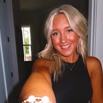 𝐁 𝐀 𝐈 𝐋 𝐄 𝐘  𝐑 𝐎 𝐒 𝐄 - @baileyy.haas - Instagram