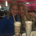 bailey - @bailey.haas5 - Instagram