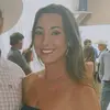 bailey_haas - @bailey_haas3 - TikTok