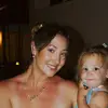 Bailey Haas - @bailey_haas - TikTok
