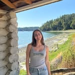 Bailey Haas - @baileyyhaas - Instagram